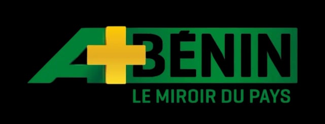 A Plus Bénin