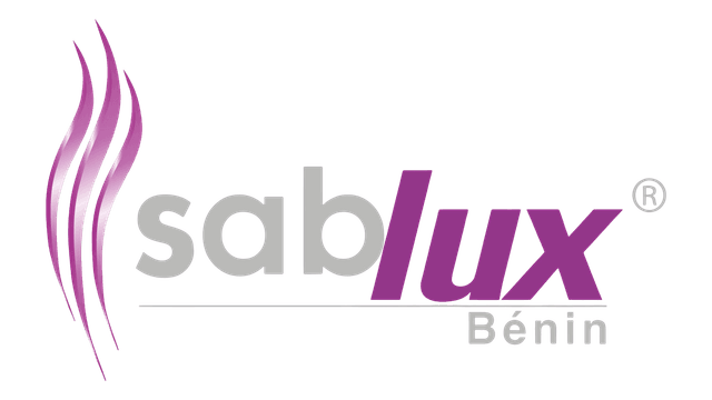 SAB