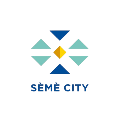 Seme City