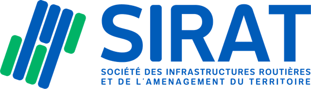 SIRAT