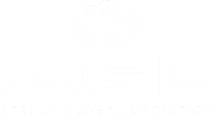 AGL