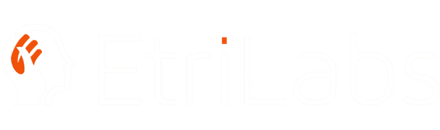 Etrilabs
