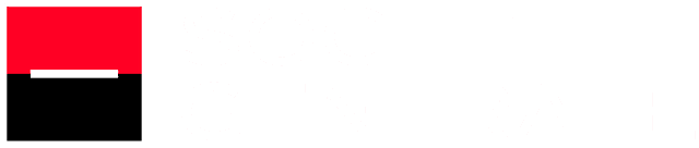 SGB
