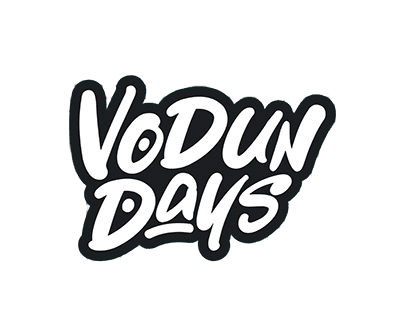 Vodun Days