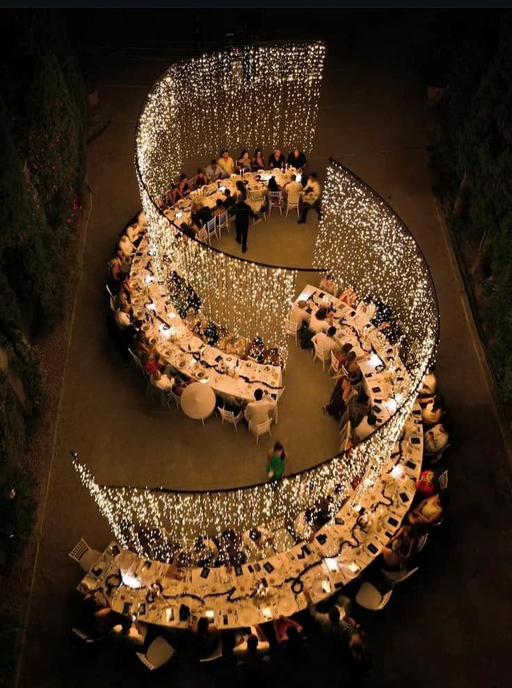 Corporate Events