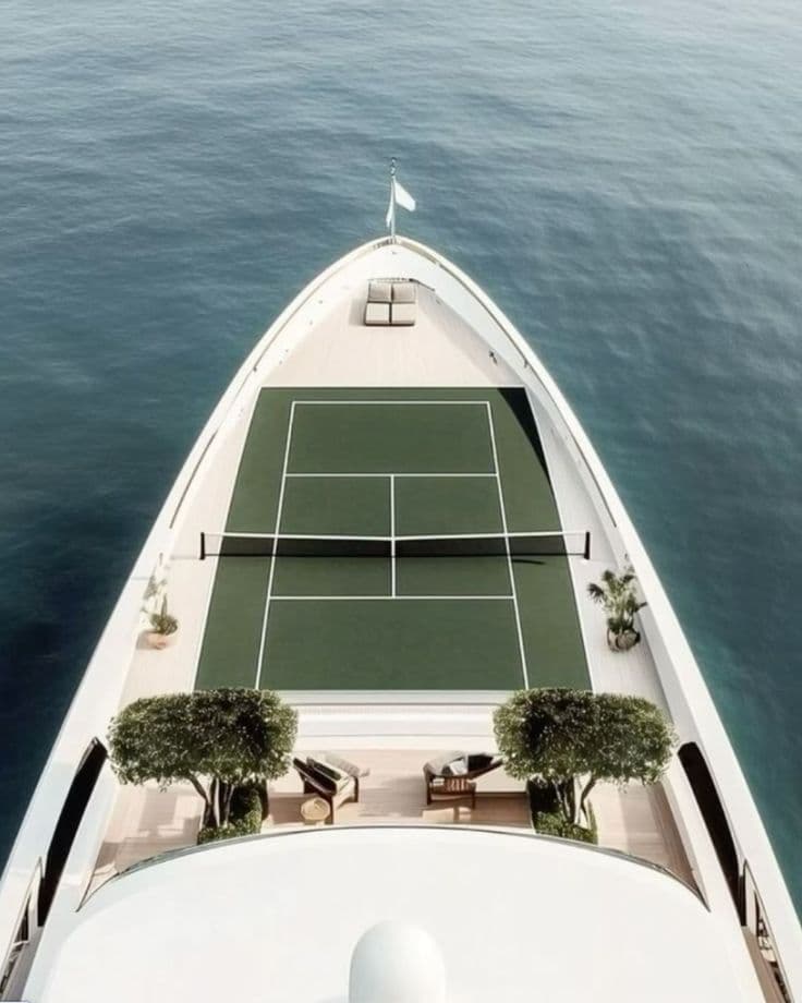 Lifestyle Management