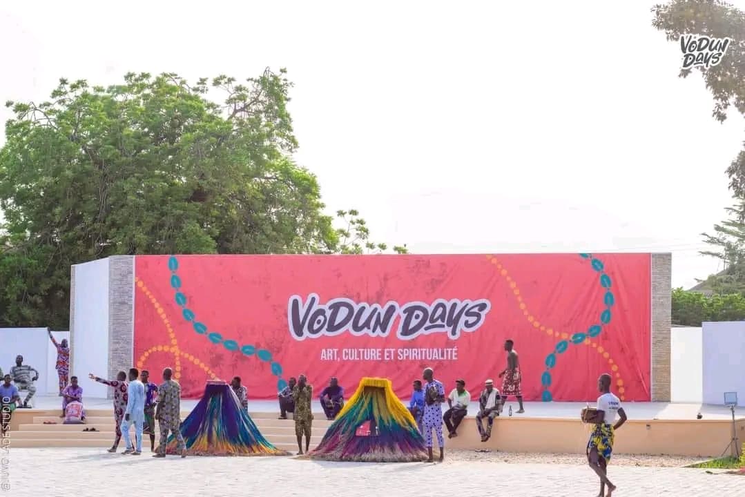 Expériences Culinaires